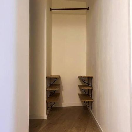Appartement Charmant Et Calme Dans L'Herault Poussan Exteriér fotografie